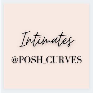Intimates: Free People Bras, Bralettes, Bandeaus, Bodysuits.